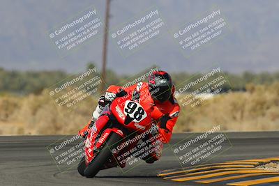 media/Feb-04-2023-SoCal Trackdays (Sat) [[8a776bf2c3]]/Turn 16 Set 1 (1115am)/